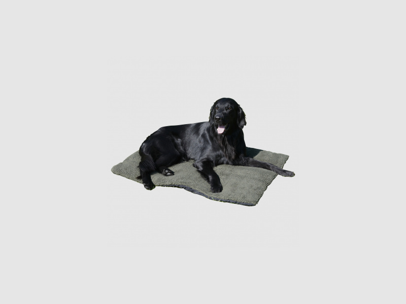 il Lago Passion Outdoor-Hundedecke |