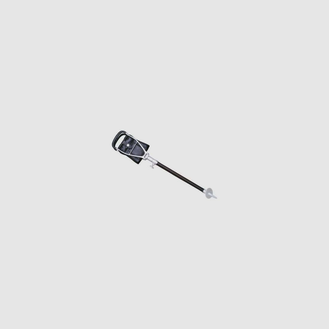 Boîte de cartouches 50 pcs. .270 WSM, .300 WSM, .308 Win, image 10 sur 12