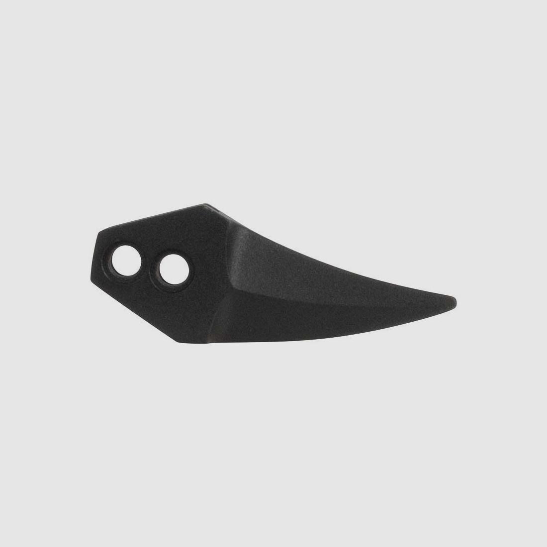 German Sport Gun GSG-9 Einsatz Axe EA1 incl. Kydex Holster