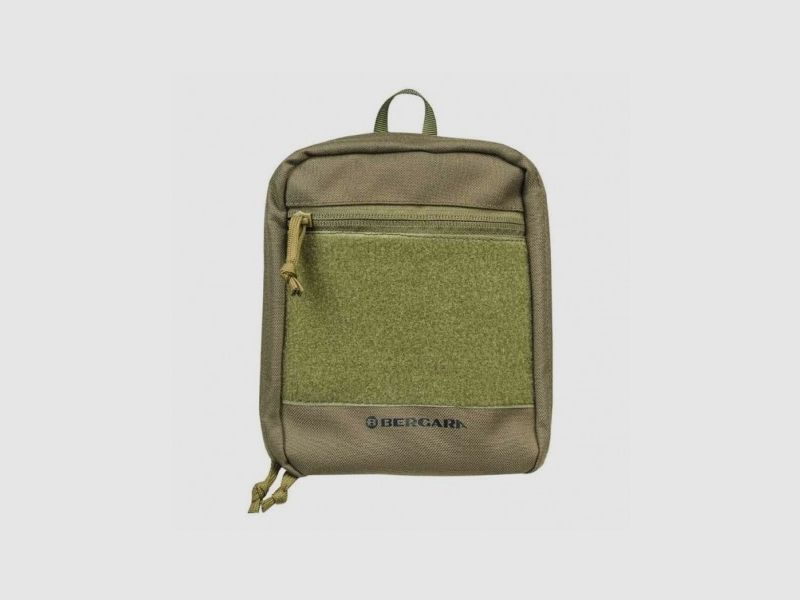 Bergara Pouch L Bolsa organizadora, imagen 1 de 4