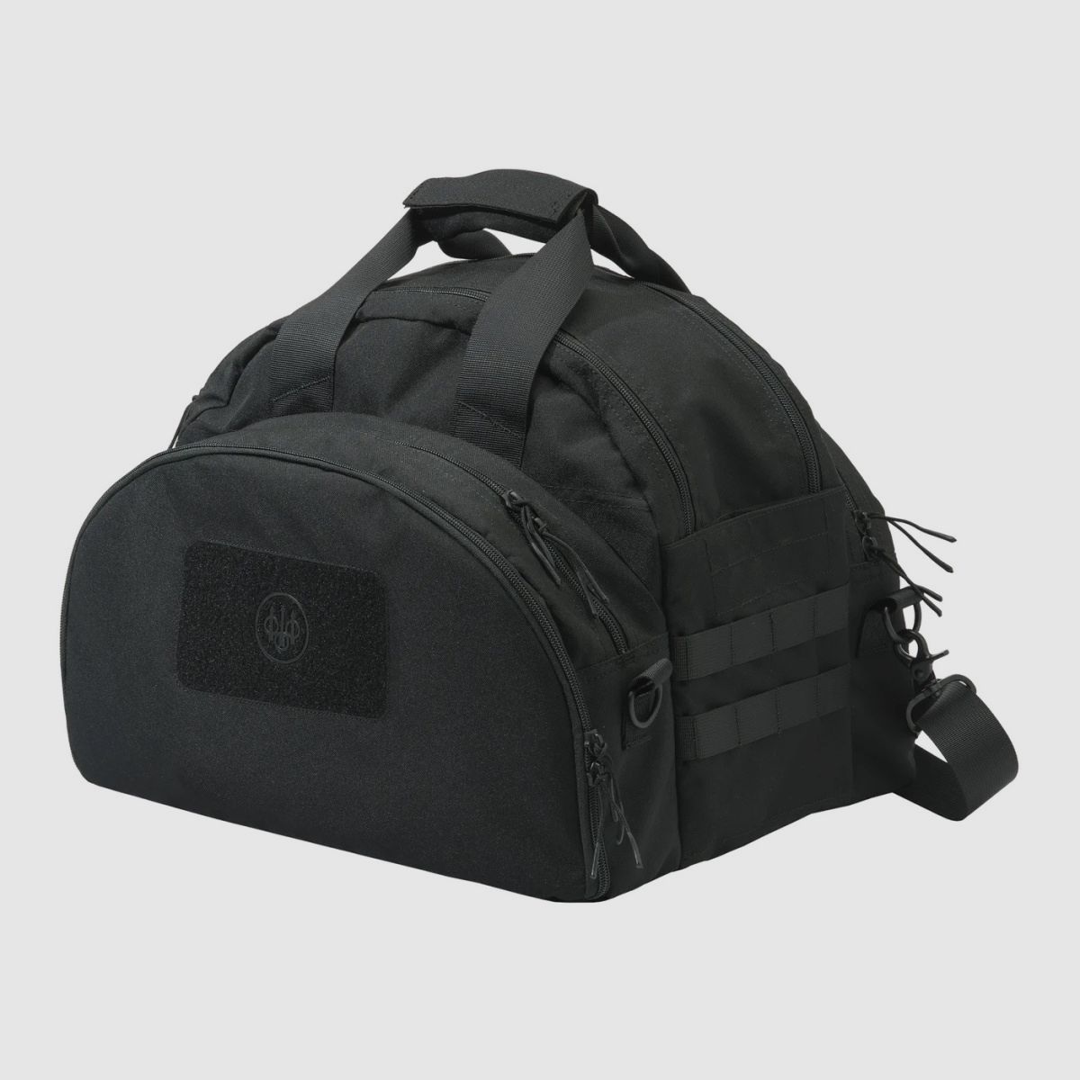 BERETTA Tactical Range Bag Black