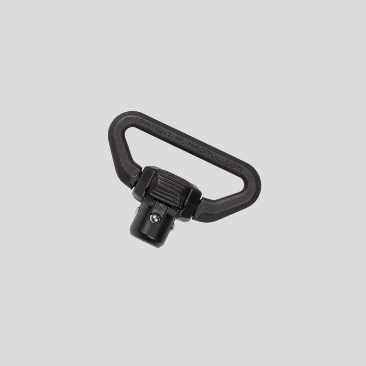 Magpul QDM - Quick Disconnect Sling Mount - Riemenbügel | Riemenadapter