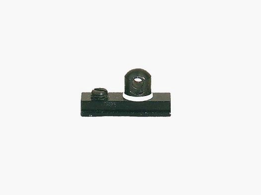 HARRIS ADAPTER FÜR SCHIENE