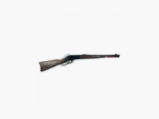 Winchester M73 Kal. 45 Colt