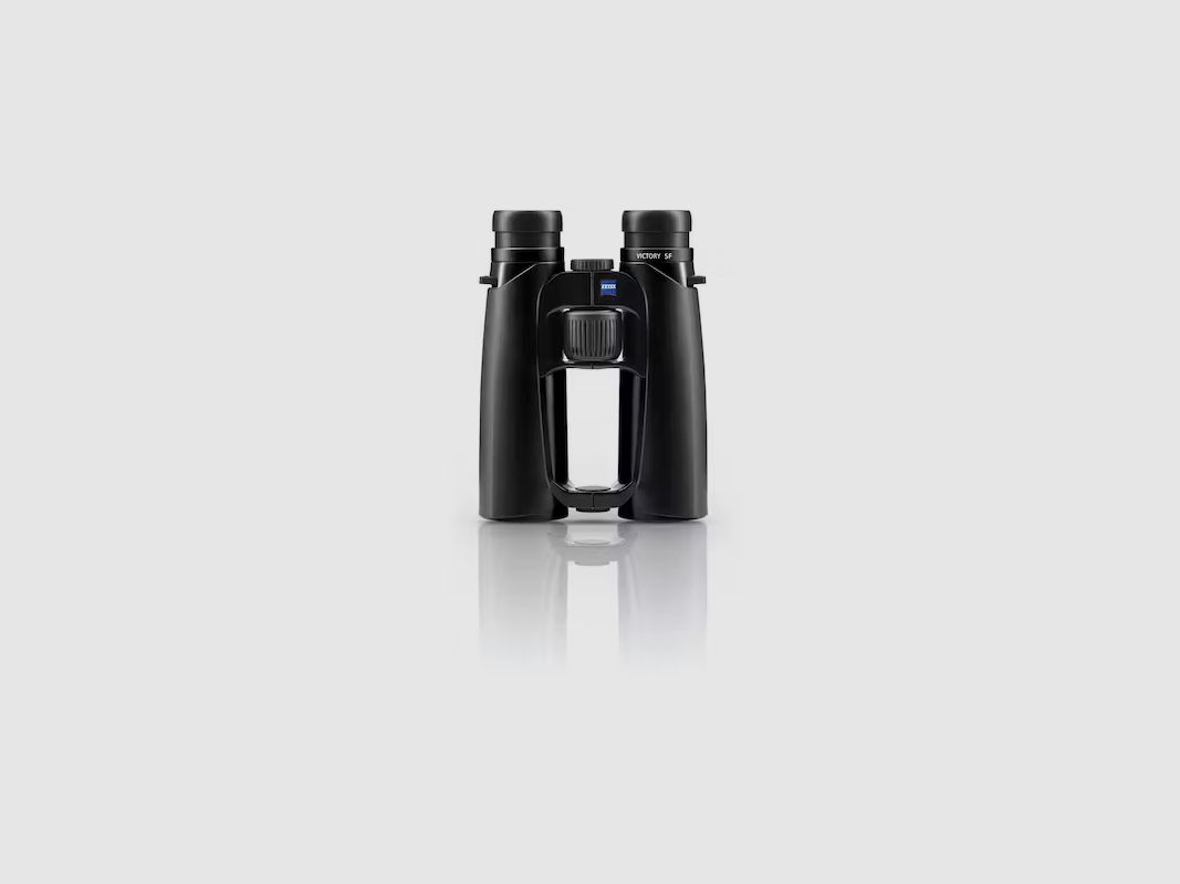 ZEISS SCOPE VICTORY SF 10X42, image 1 of 3
