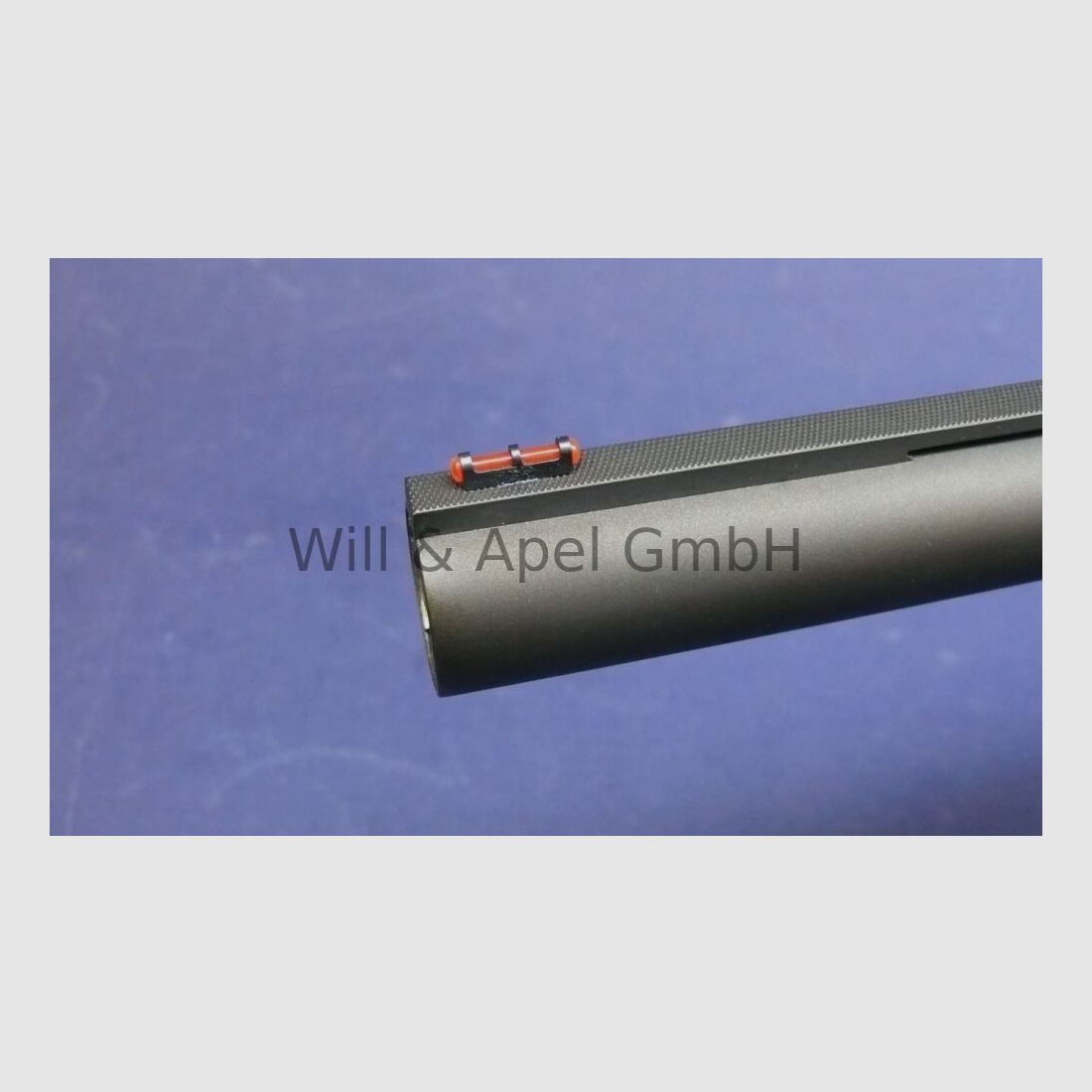 Armsan A612S Bronze
