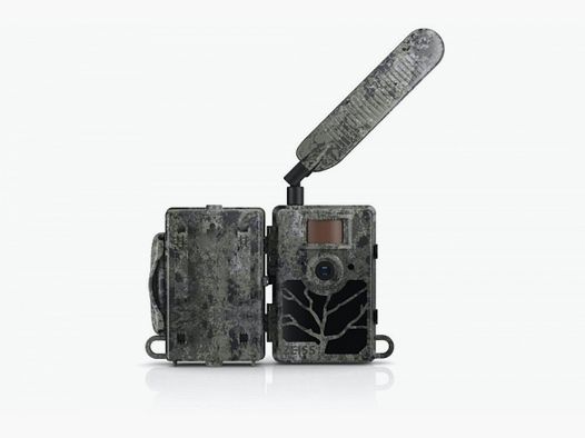 ZEISS Secacam 5 Trail Camera