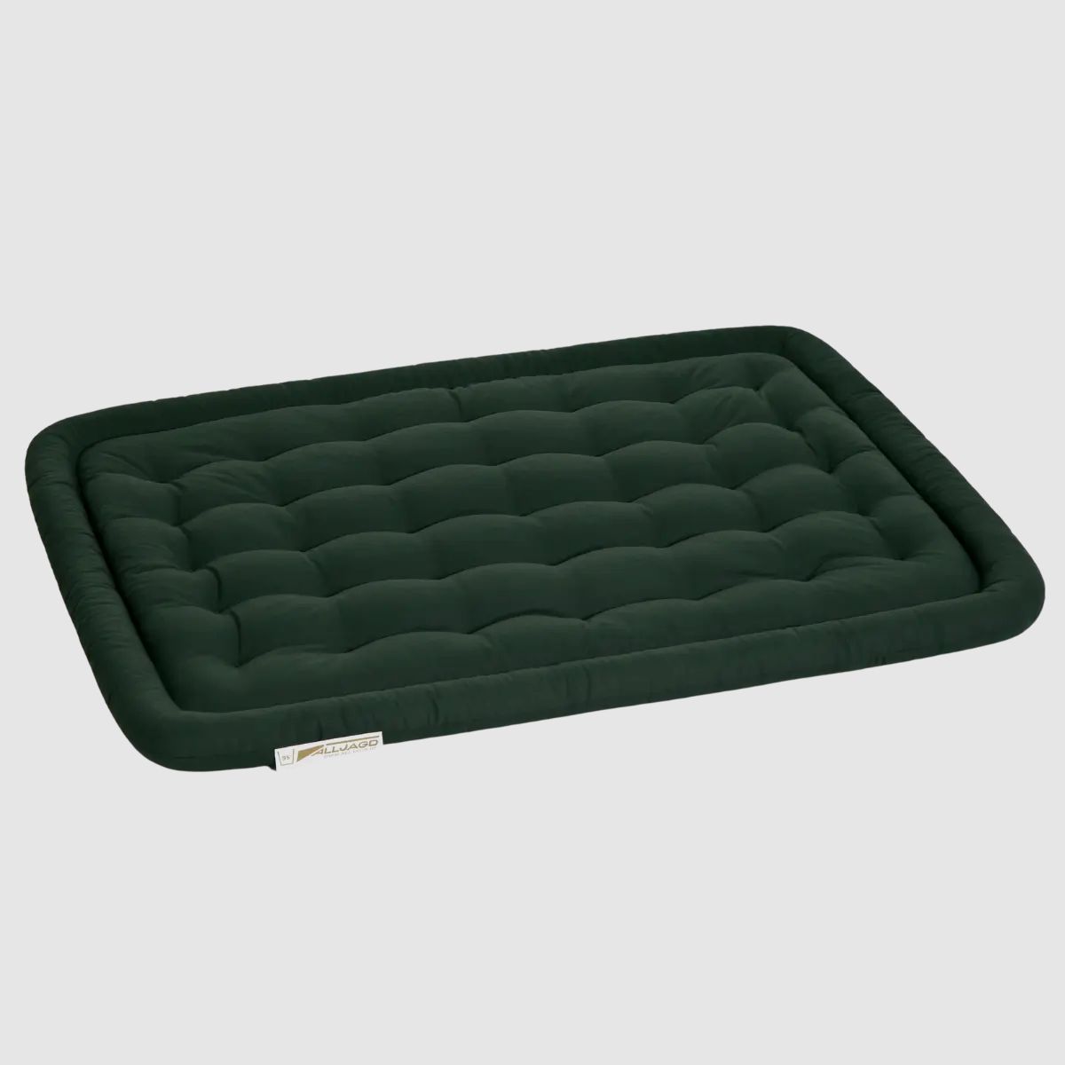 Cuscino per cani Alljagd