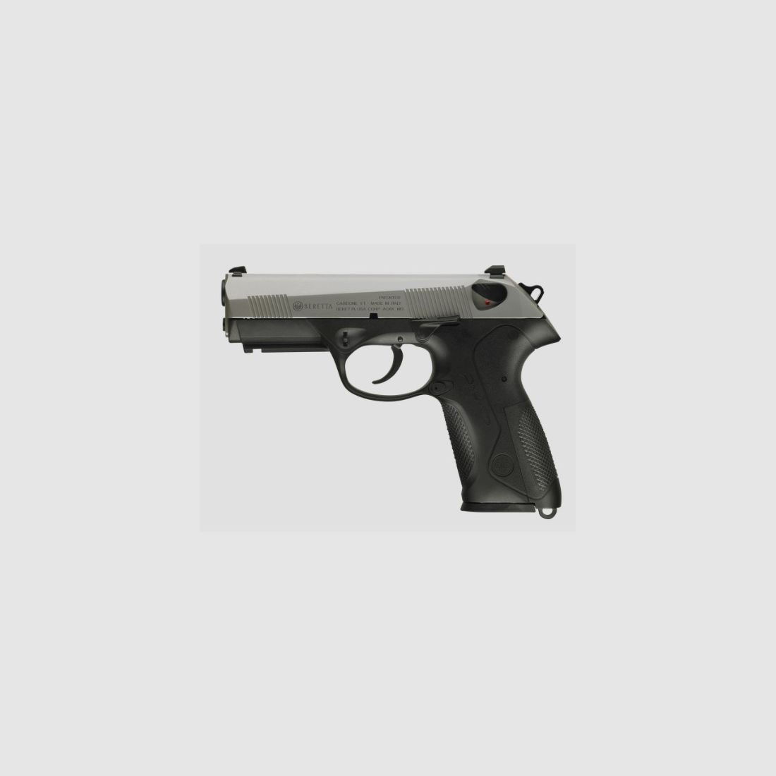 PISTOLEN BERETTA PX4 STORM Inox, Bild 1 von 2