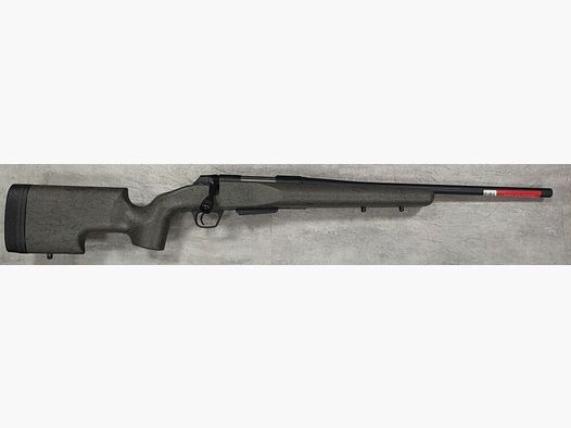 Winchester XPR Long Range