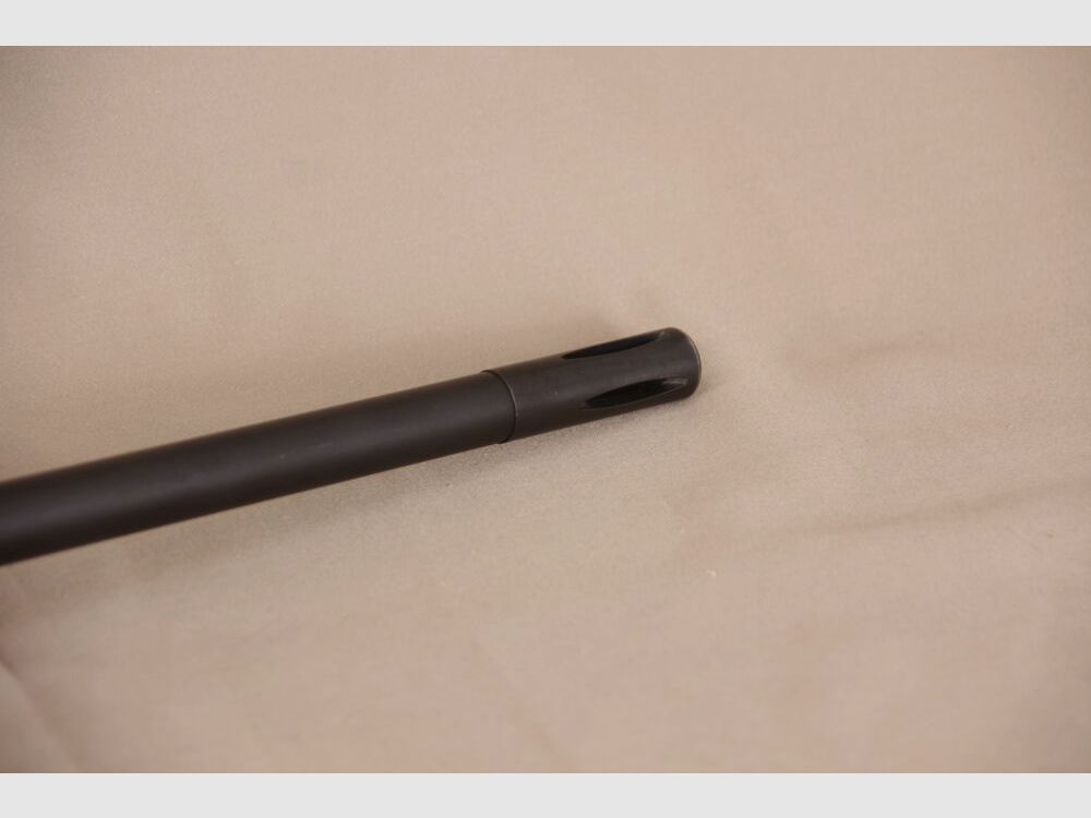 Browning X-Bolt