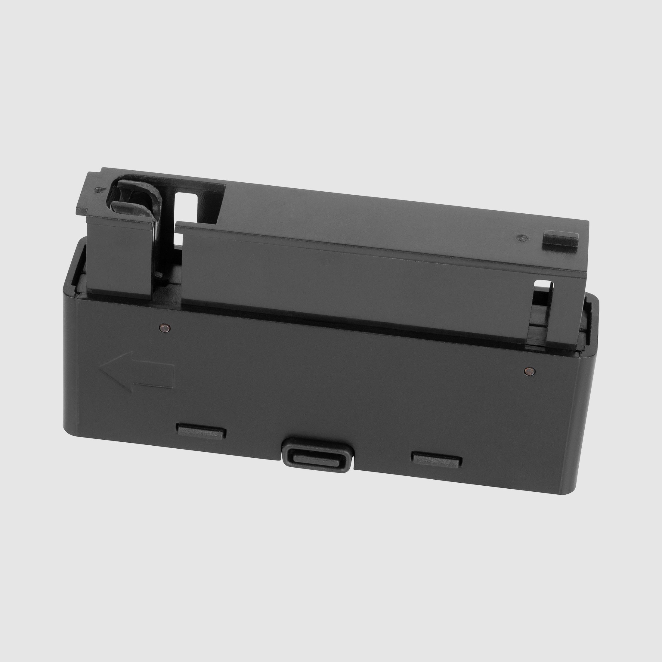 GSG MB06 MB13 Magazin 25 Schuss 6mm - Airsoft Federdruck