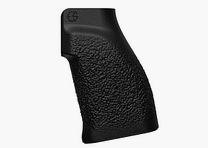 Edgar Sherman Design PEBBLE Empuñadura de Pistol