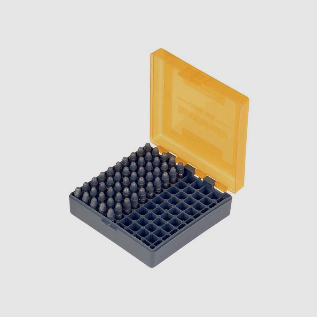 Munition Box Kal. 22 SmartReloader – mod. 10