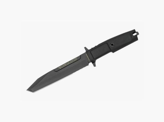 Extrema Ratio FULCRUM BLACK
