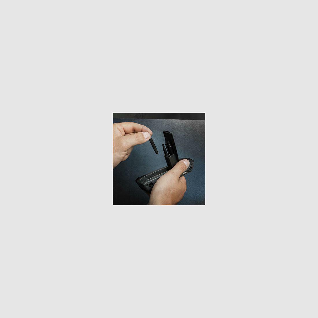 Real Avid Gun Tool Pro