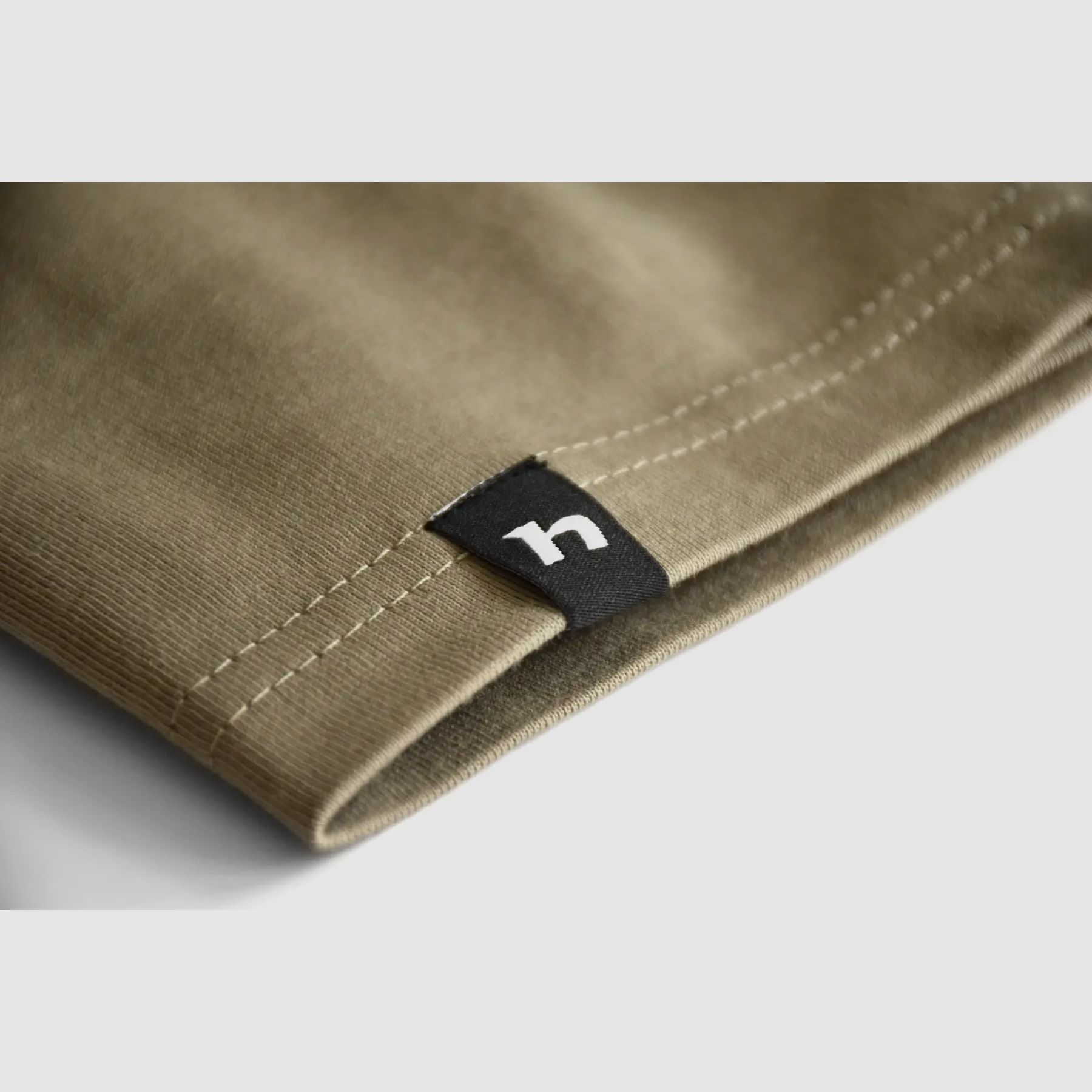 Koszulka Hannah Ramone Timber Wolf