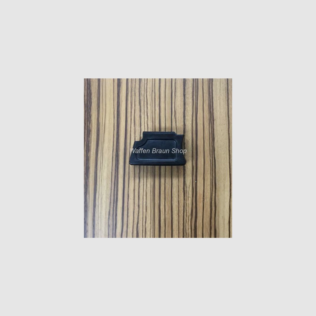 Estensione del caricatore per caricatori Hämmerli