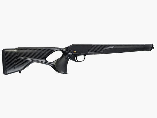 Blaser System R8 Ultimate Carbon Silence