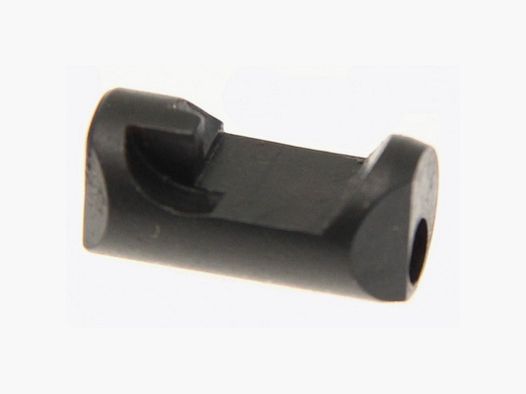 Xtreme Firing Pin Safety