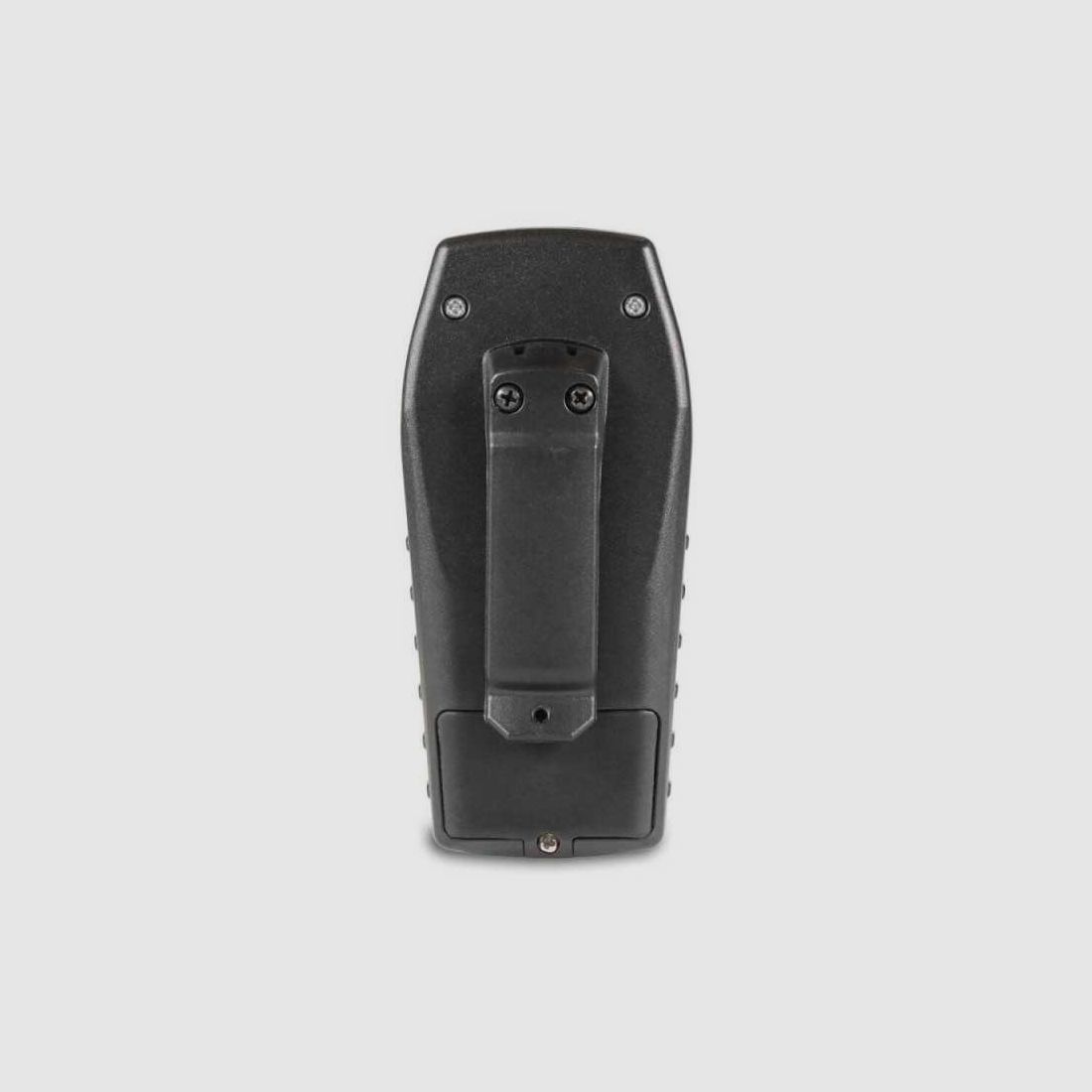 Collier de dressage Dogtrace D-Control EDGE 200, image 5 sur 5