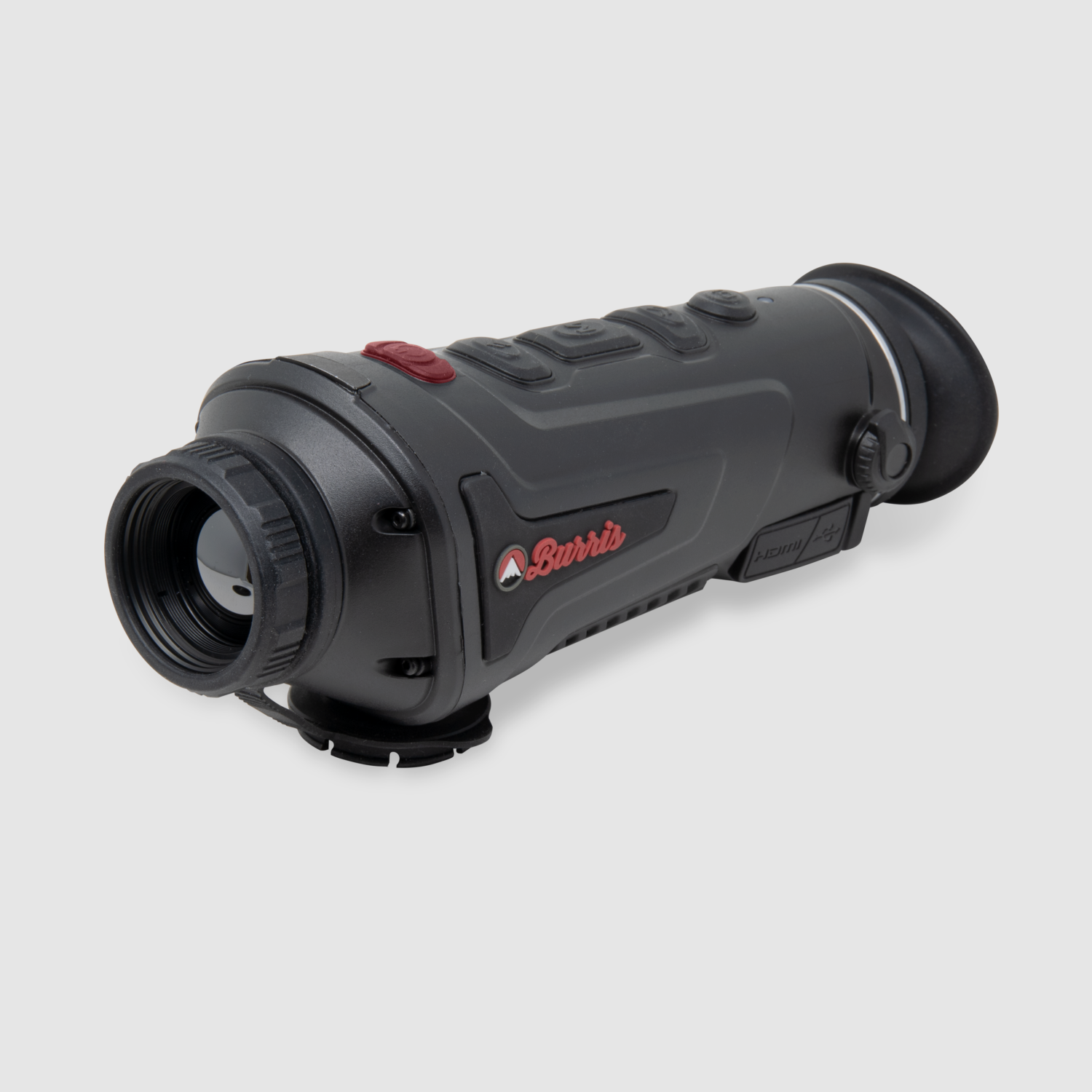 Burris Termico Portatile H50, immagine 1 di 2