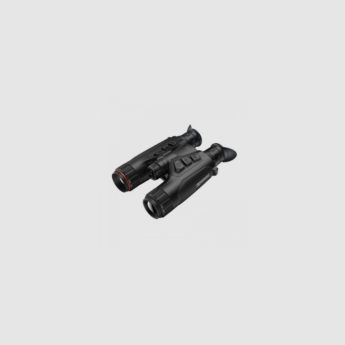 Hikmicro Habrok 4K HQ35L 5.5-22×60