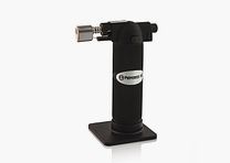 Petromax Profi Bruciatore a gas hf2