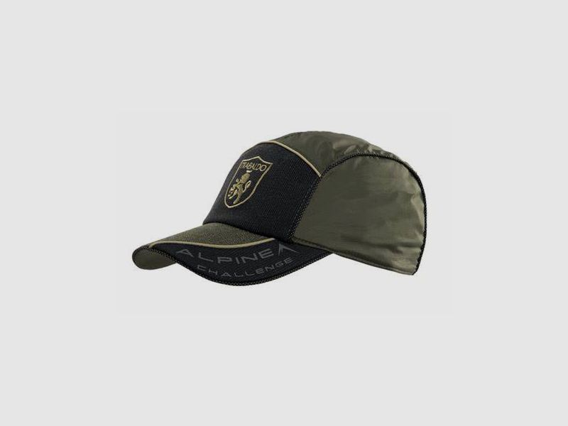 HUT TRABALDO mod. DENALI