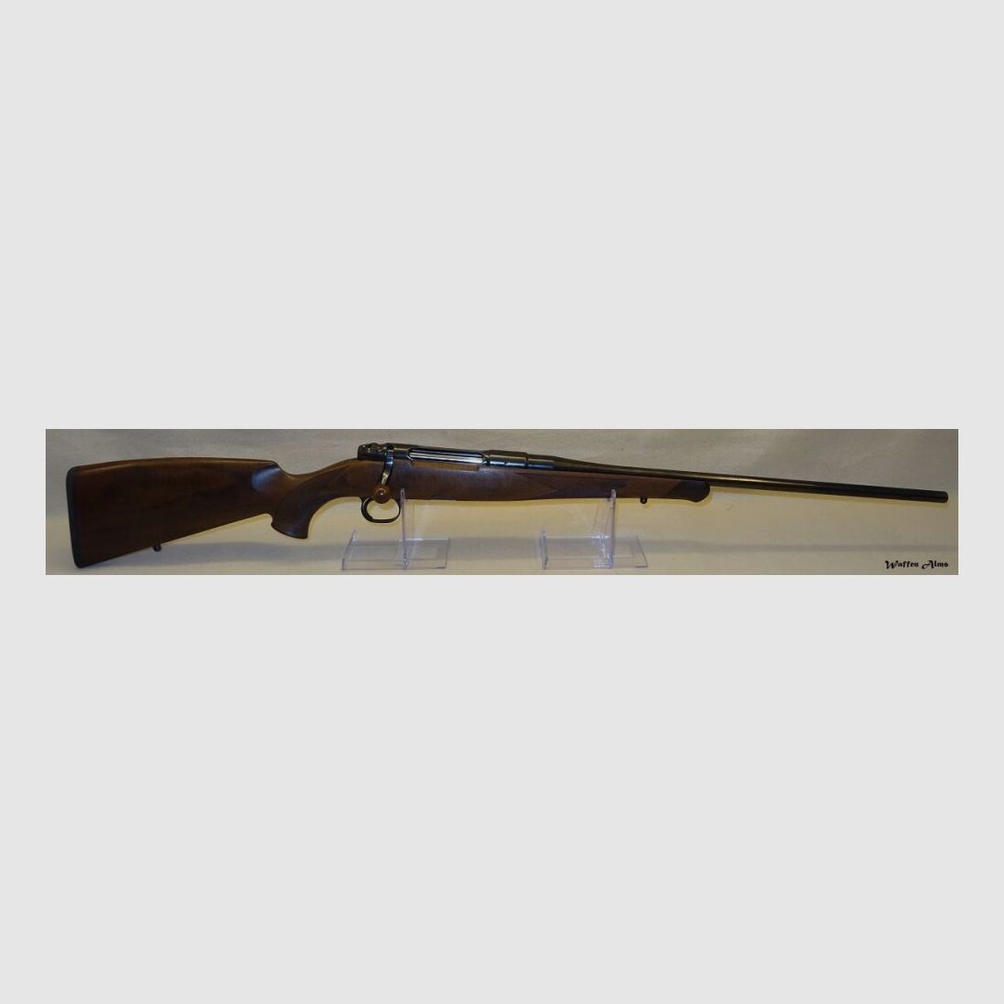 Heym SR 21Classic
