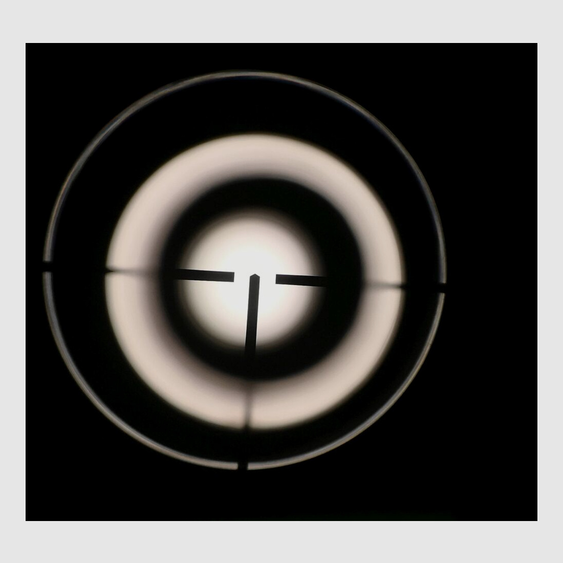 ZBROJOVKA BRNO ZBK 110