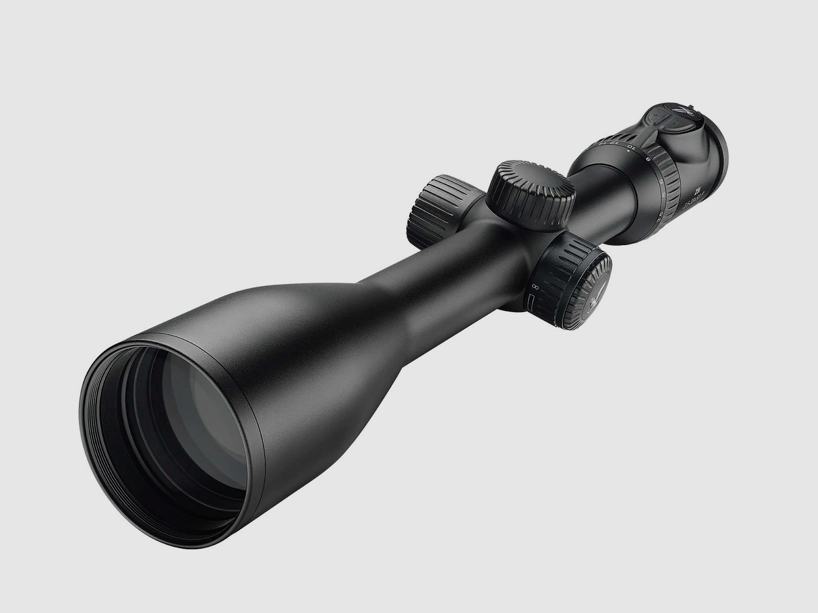 Swarovski Z8i 3,5-28x50 P Zielfernrohr mit Absehen BRX-I