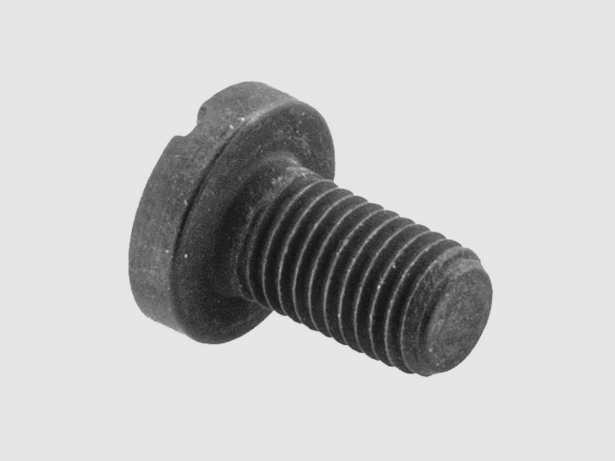 Grip screw for 1911, image 2 of 2