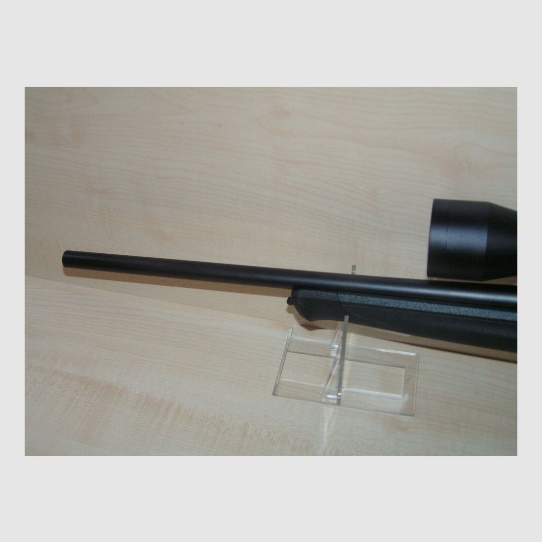 Blaser Linkssystem R8 Professional Success