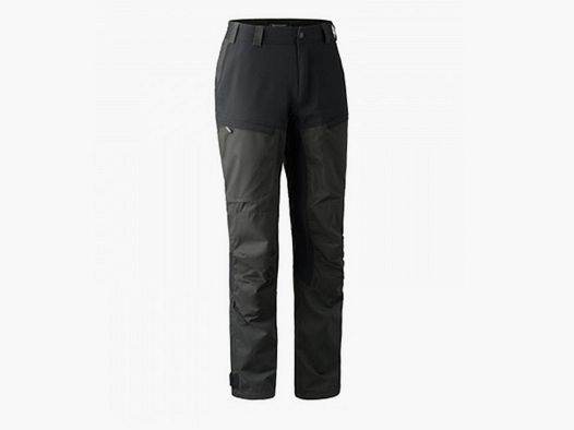 PANTALONE STRIKE >3989