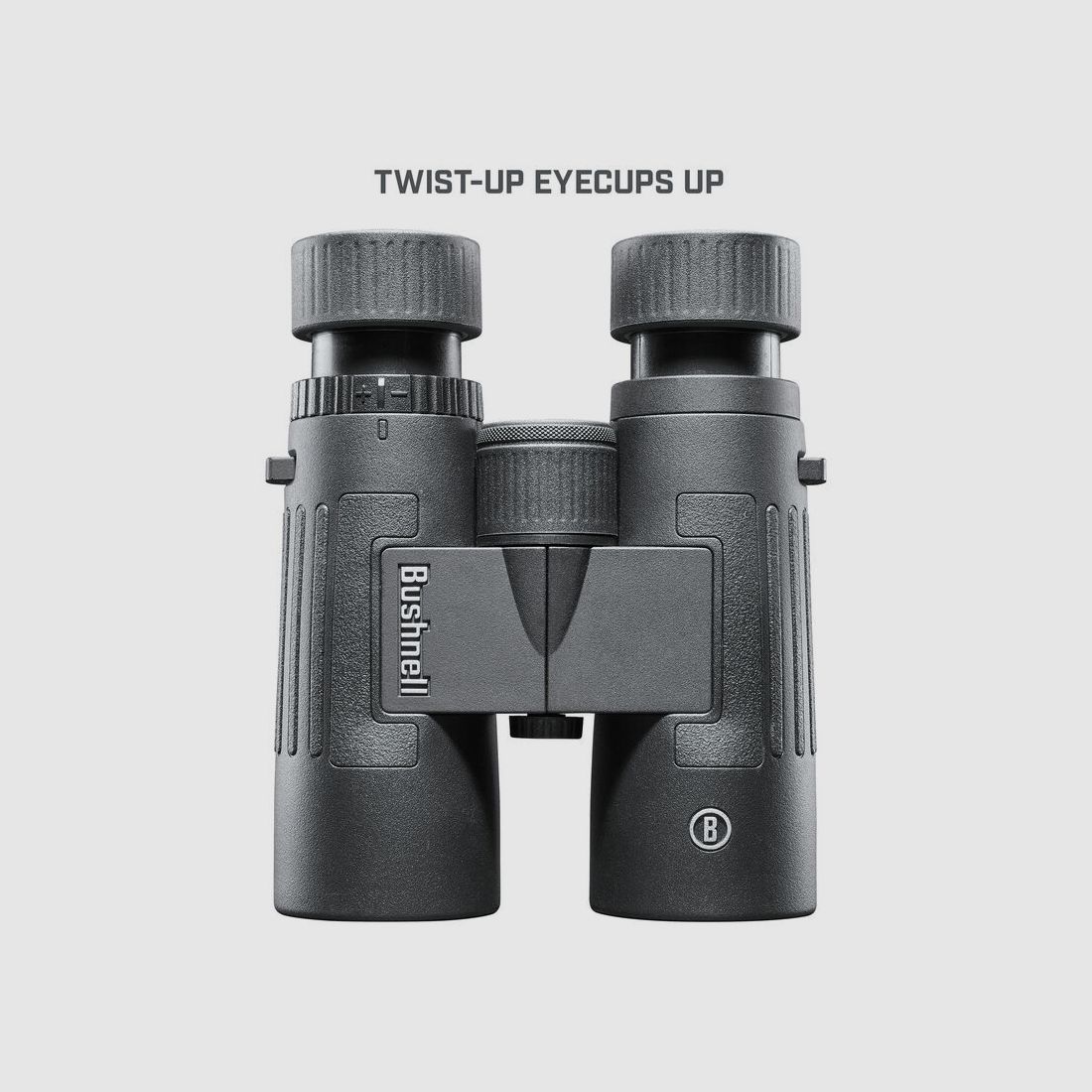 Bushnell Fernglas Legend 8x42