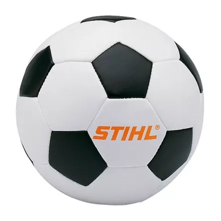 STIHL Spielzeug-Softball
