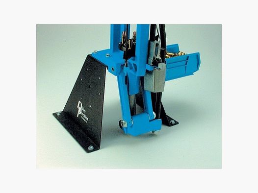 DILLON PRECISION STRONG MOUNT RL550