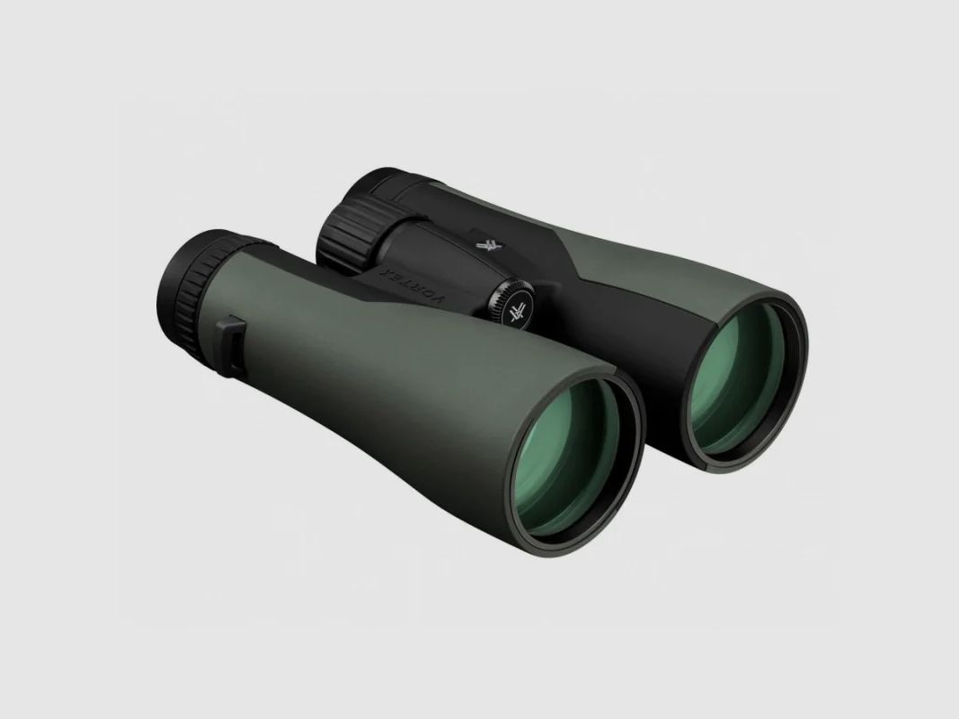 LORNETKA VORTEX CROSSFIRE HD 12X50, zdjęcie 3 z 3