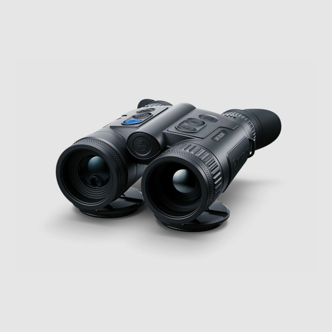 PULSAR Merger LRF XQ35