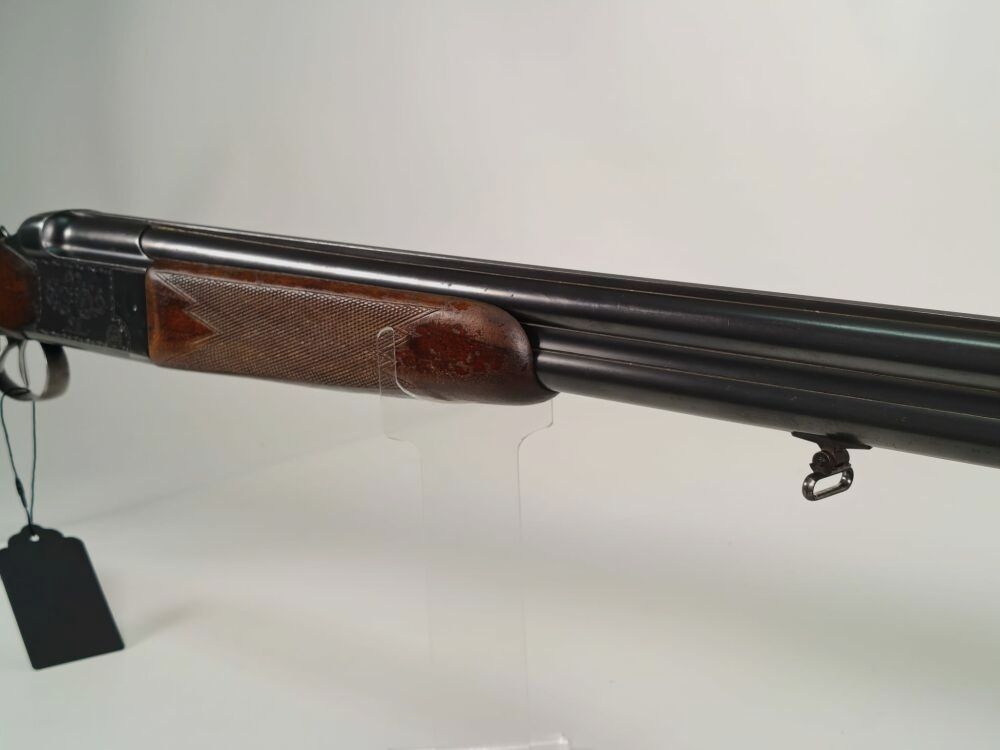 Consul Konsul, Bild 4 von 9