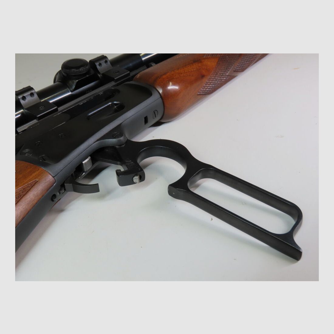 Marlin 1894