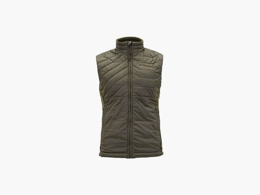 Carinthia G-Loft Ultra Vest 2.0 olive