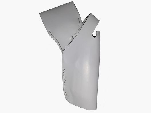 Beretta – Holster for PX4