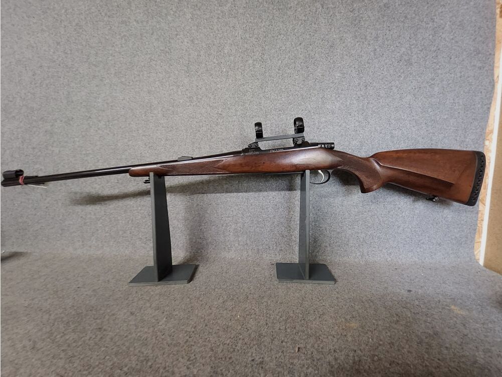 CZ- 550