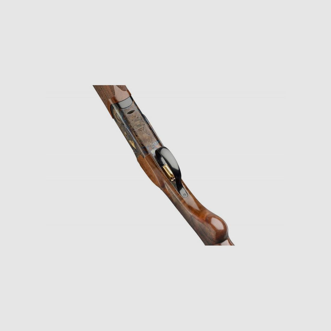 Rizzini Aurum Evo Classic, Bild 6 von 6