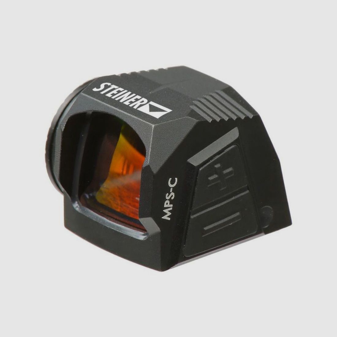 Steiner Micro Pistol Sight MPS-C