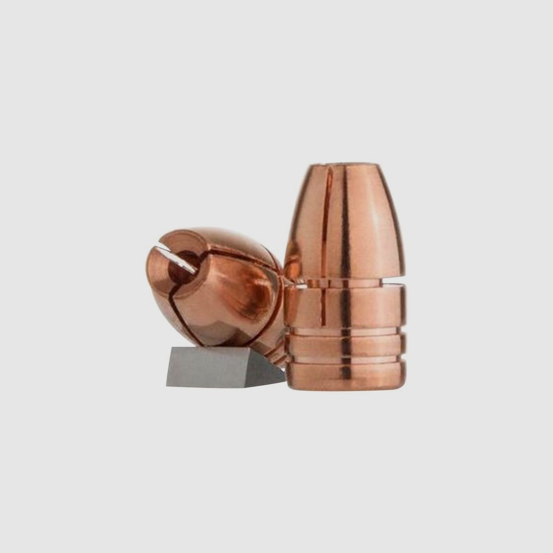 LEHIGH DEFENSE 9MM (0,355″) 105GR CONTROLLED FRACTURING 50/BOX