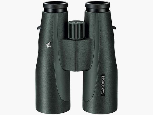 Swarovski Fernglas SLC 8x56