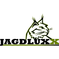 Jagdluxx